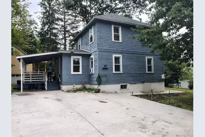 12 Emma Street, Liberty, NY 12754 - Photo 8
