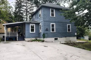 12 Emma St, Liberty, NY 12754 - Photo 8
