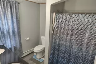 12 Emma St, Liberty, NY 12754 - Photo 16