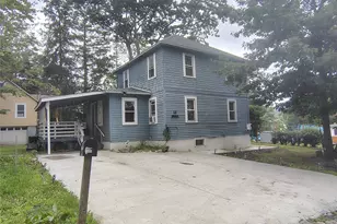 12 Emma St, Liberty, NY 12754 - Photo 4