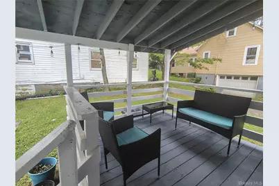 12 Emma Street, Liberty, NY 12754 - Photo 2