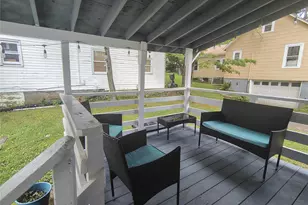 12 Emma St, Liberty, NY 12754 - Photo 2