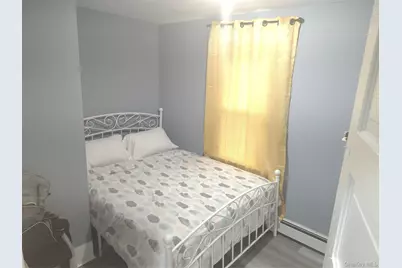 12 Emma Street, Liberty, NY 12754 - Photo 14