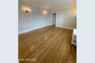 271 Greenwich Avenue #3D, Greenwich, CT 06830 - Photo 8