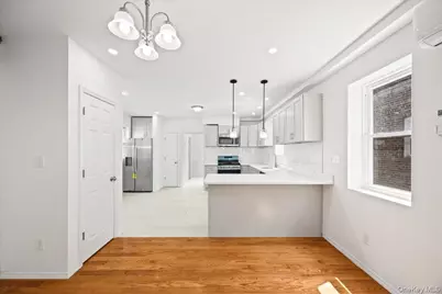 4084 Seton Avenue, Bronx, NY 10466 - Photo 12