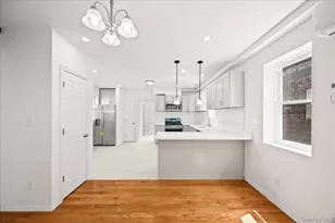 4084 Seton Ave, Bronx, NY 10466 - Photo 12