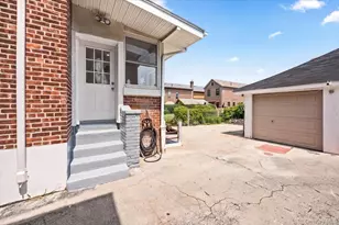 4084 Seton Ave, Bronx, NY 10466 - Photo 36