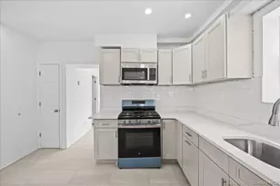 4084 Seton Ave, Bronx, NY 10466 - Photo 16