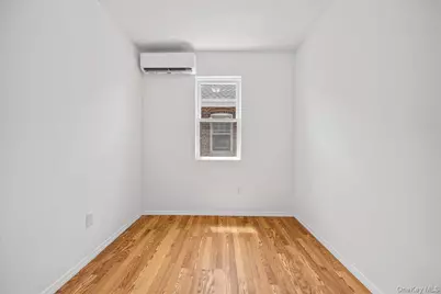 4084 Seton Avenue, Bronx, NY 10466 - Photo 24