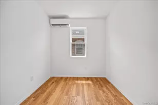 4084 Seton Ave, Bronx, NY 10466 - Photo 24