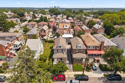 4084 Seton Avenue, Bronx, NY 10466 - Photo 40