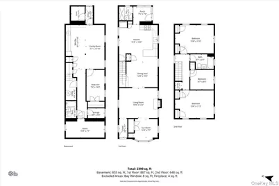 4084 Seton Avenue, Bronx, NY 10466 - Photo 48