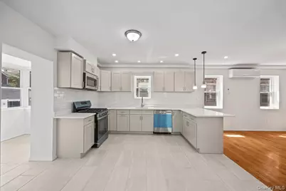 4084 Seton Avenue, Bronx, NY 10466 - Photo 14