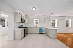4084 Seton Ave, Bronx, NY 10466 - Photo 14