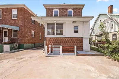 4084 Seton Avenue, Bronx, NY 10466 - Photo 38