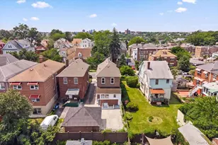 4084 Seton Ave, Bronx, NY 10466 - Photo 44
