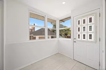 4084 Seton Avenue, Bronx, NY 10466 - Photo 18
