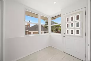 4084 Seton Ave, Bronx, NY 10466 - Photo 18