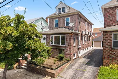 4084 Seton Avenue, Bronx, NY 10466 - Photo 1