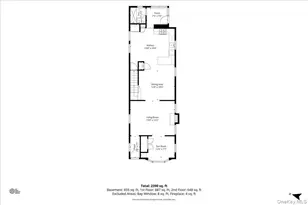 4084 Seton Ave, Bronx, NY 10466 - Photo 46