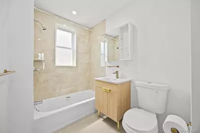 4084 Seton Avenue, Bronx, NY 10466 - Photo 22