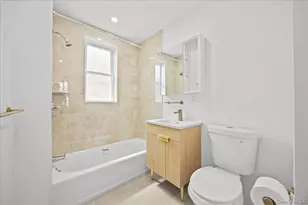 4084 Seton Ave, Bronx, NY 10466 - Photo 22
