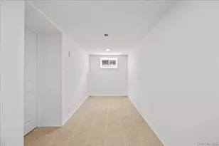 4084 Seton Ave, Bronx, NY 10466 - Photo 34