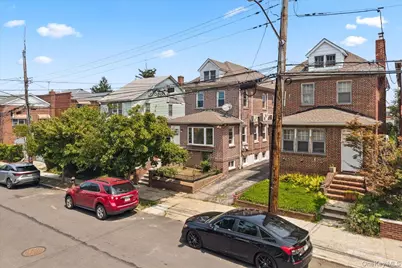 4084 Seton Avenue, Bronx, NY 10466 - Photo 2