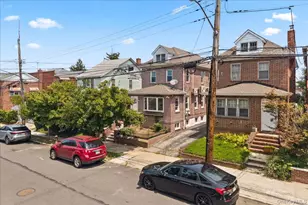 4084 Seton Ave, Bronx, NY 10466 - Photo 2