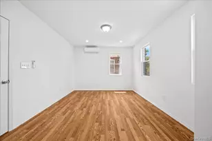 4084 Seton Ave, Bronx, NY 10466 - Photo 26