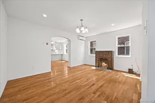 4084 Seton Ave, Bronx, NY 10466 - Photo 6