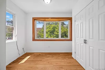 4084 Seton Avenue, Bronx, NY 10466 - Photo 8
