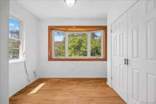 4084 Seton Ave, Bronx, NY 10466 - Photo 8