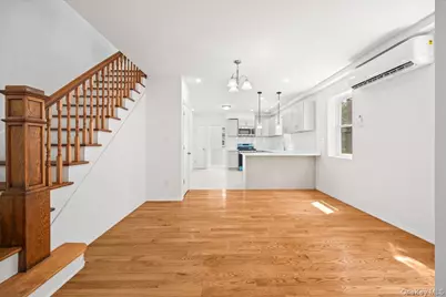 4084 Seton Avenue, Bronx, NY 10466 - Photo 10