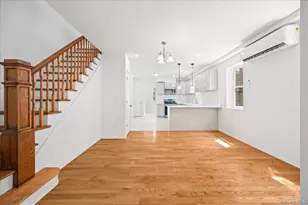 4084 Seton Ave, Bronx, NY 10466 - Photo 10