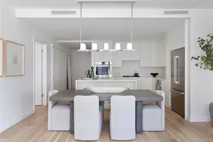 140 Boardwalk, Long Beach, NY 11561 - Photo 4