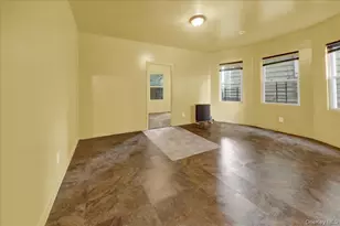 89 Saratoga Ave, Yonkers, NY 10705 - Photo 6