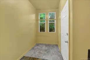 89 Saratoga Ave, Yonkers, NY 10705 - Photo 2