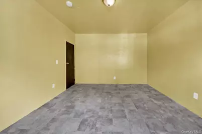 89 Saratoga Avenue #1, Yonkers, NY 10705 - Photo 12