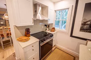 36 Breezy Dr, Sag Harbor, NY 11963 - Photo 16