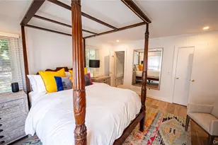 36 Breezy Dr, Sag Harbor, NY 11963 - Photo 20