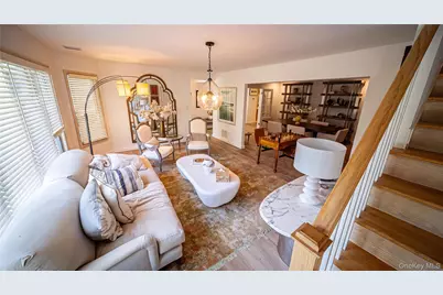 36 Breezy Drive, Sag Harbor, NY 11963 - Photo 26