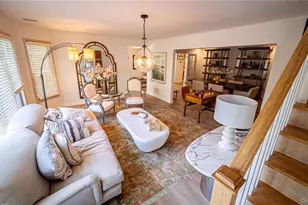 36 Breezy Dr, Sag Harbor, NY 11963 - Photo 26
