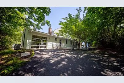 36 Breezy Drive, Sag Harbor, NY 11963 - Photo 34