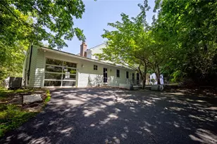 36 Breezy Dr, Sag Harbor, NY 11963 - Photo 34