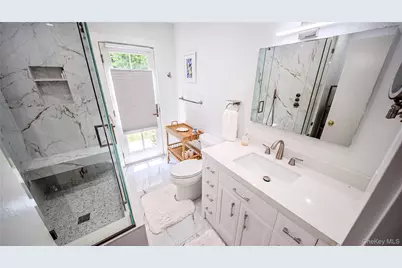 36 Breezy Drive, Sag Harbor, NY 11963 - Photo 24