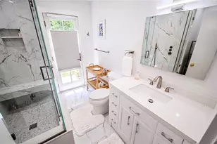 36 Breezy Dr, Sag Harbor, NY 11963 - Photo 24