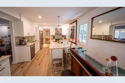 36 Breezy Drive, Sag Harbor, NY 11963 - Photo 10