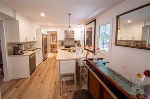 36 Breezy Dr, Sag Harbor, NY 11963 - Photo 10