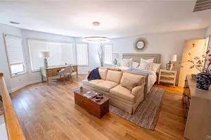 36 Breezy Dr, Sag Harbor, NY 11963 - Photo 28